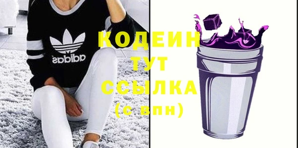 стаф Надым