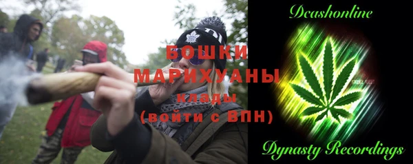 стаф Надым