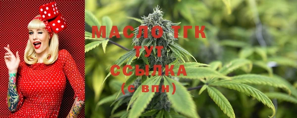 стаф Надым
