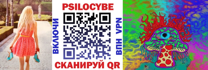 Псилоцибиновые грибы мицелий  продажа наркотиков  Нея 